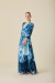 Vestido AINHOA VLV26655