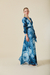 Vestido AINHOA VLV26655 - tienda online