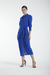 I22655 Vestido AMIGABLE - comprar online
