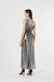 VLV24655 Vestido LIET - Natalia Antolin 