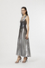 VLV24655 Vestido LIET - comprar online