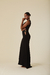 Vestido DALIA V26656