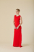 Vestido DALIA V26656 - comprar online