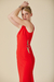 Vestido DALIA V26656 - Natalia Antolin 