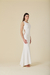 Vestido DALIA V26656N en internet
