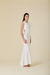 Vestido DALIA V26656 - tienda online