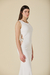 Vestido DALIA V26656