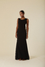 Vestido DALIA V26656 - Natalia Antolin 