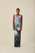 Vestido ELIRA VLV26657 - tienda online