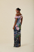 Vestido ELIRA VLV26657 - tienda online