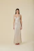 Vestido ANIRA V26658 - tienda online