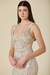 Vestido ANIRA V26658