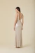 Imagen de Vestido ANIRA V26658