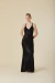 Vestido ANIRA V26658