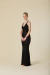 Vestido ANIRA V26658 - Natalia Antolin 