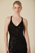 Vestido ANIRA V26658 en internet