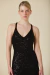 Vestido ANIRA V26658 en internet