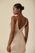 Vestido ANIRA V26658 - tienda online