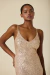 Vestido ANIRA V26658 - comprar online