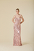 Vestido ANIRA V26658 en internet