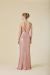 Vestido ANIRA V26658
