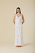 Imagen de Vestido ANIRA V26658