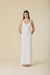 Imagen de Vestido ANIRA V26658