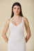 Vestido ANIRA V26658 - tienda online