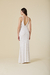 Vestido ANIRA V26658 - Natalia Antolin 