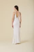 Vestido ANIRA V26658 - Natalia Antolin 