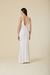 Vestido ANIRA V26658N - Natalia Antolin 