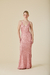 Vestido ANIRA V26658 - tienda online