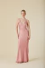 Vestido ANIRA V26658 - comprar online