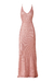 Vestido ANIRA V26658 - comprar online