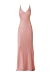 Vestido ANIRA V26658 en internet