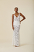 Vestido KALA V26659N - Natalia Antolin 