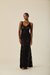 Vestido KALA V26659 - comprar online