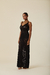 Vestido KALA V26659 en internet