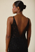 Imagen de Vestido KALA V26659