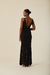 Vestido KALA V26659