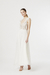 Vestido BIANCA VLV24659N