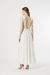Vestido BIANCA VLV24659 en internet
