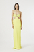 V24660 Vestido MADELEINE - tienda online