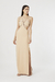 V24660 Vestido MADELEINE - comprar online