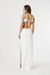 V24660 Vestido MADELEINE - Natalia Antolin 