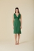 Vestido KEIRA V26661 en internet