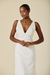 Vestido KEIRA V26661N - Natalia Antolin 