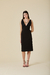 Vestido KEIRA V26661 - Natalia Antolin 