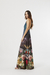 V24663 Vestido DARA - Natalia Antolin 