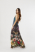 V24663 Vestido DARA - tienda online